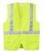 CornerStone-®----ANSI-107-Class-2-Mesh-Back-Safety-Vest.-CSV405-23