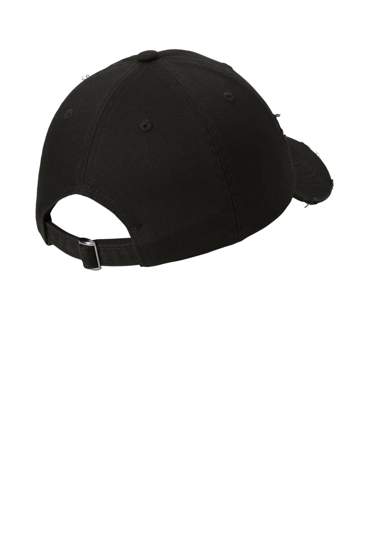 District-®--Distressed-Cap.-DT600-3