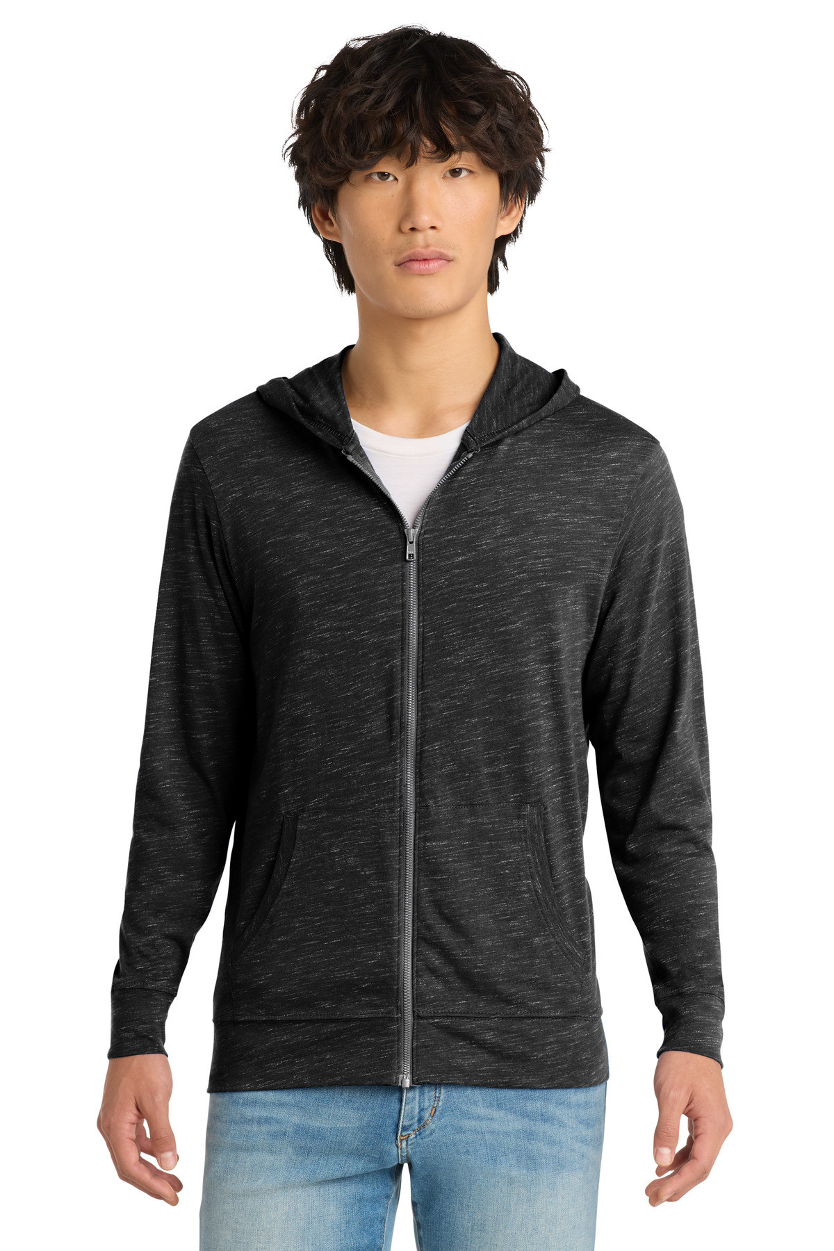 District--®--Medal-Full-Zip-Hoodie.-DT565-12