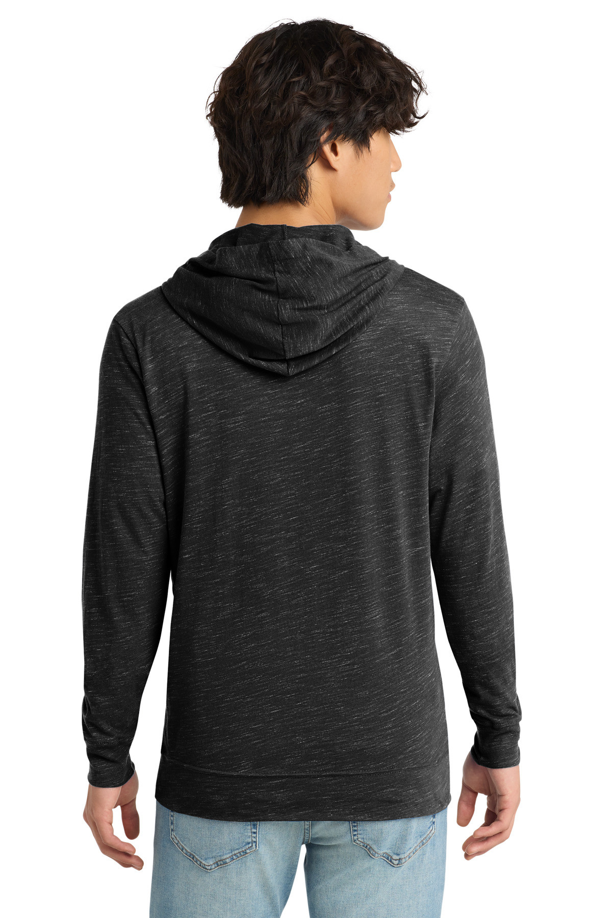 District--®--Medal-Full-Zip-Hoodie.-DT565-13