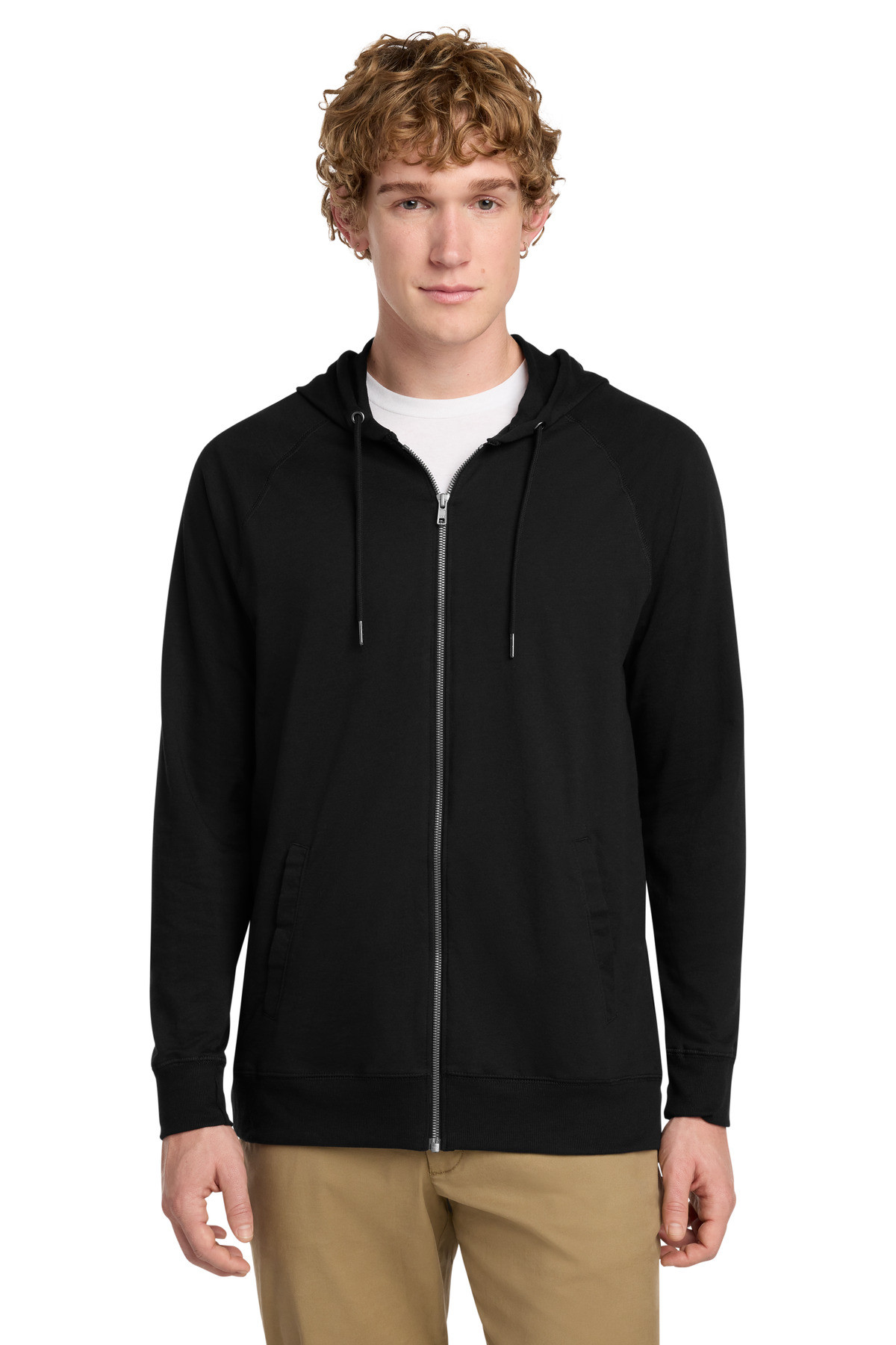 District-®--Featherweight-French-Terry-™--Full-Zip-Hoodie-DT573-24
