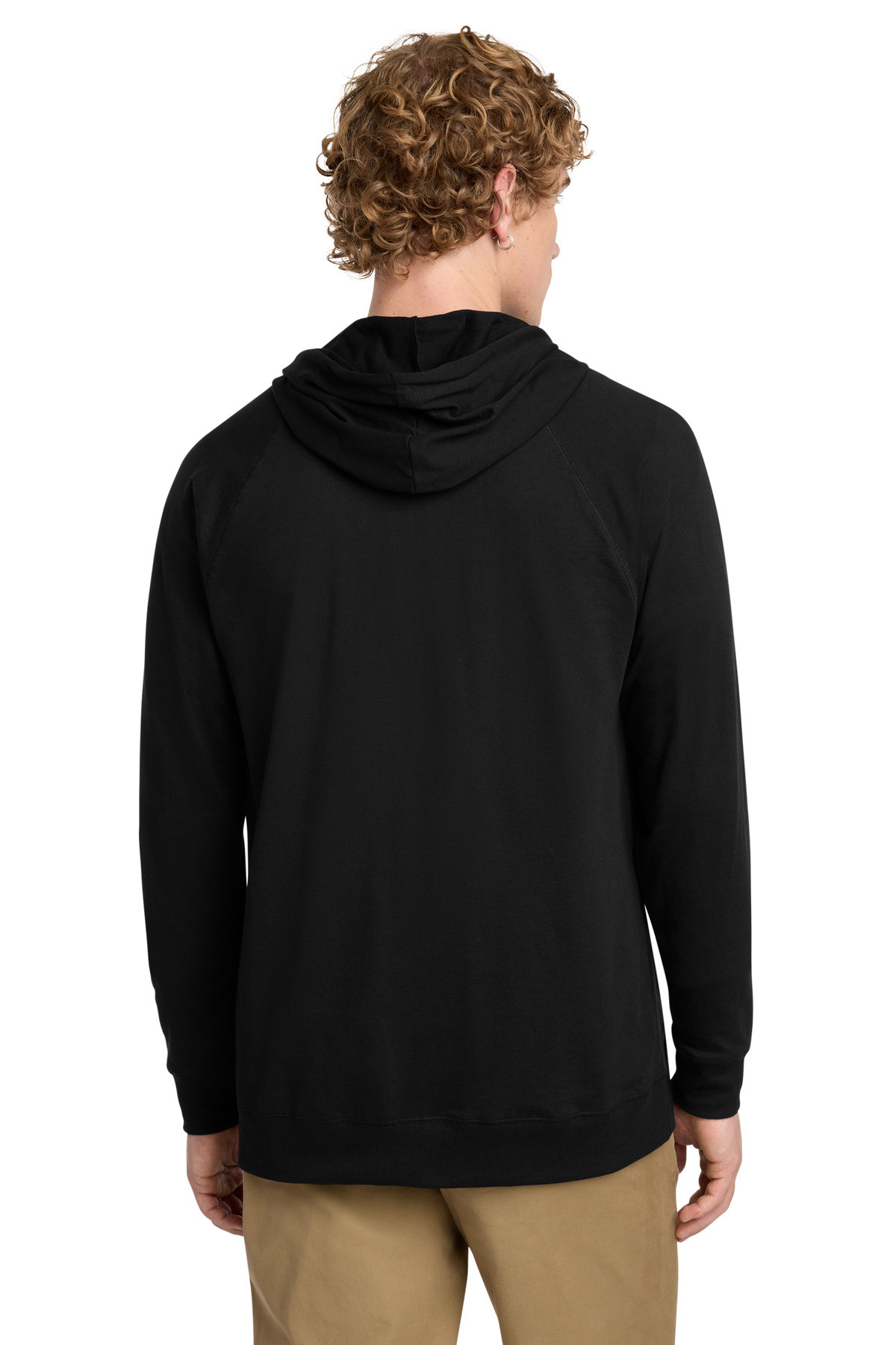 District-®--Featherweight-French-Terry-™--Full-Zip-Hoodie-DT573-25