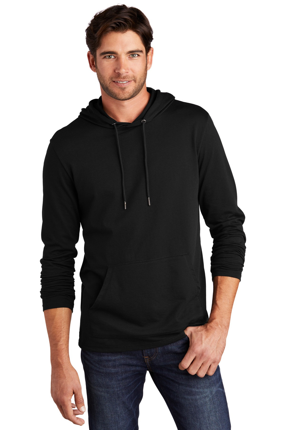 District--®--Featherweight-French-Terry----Hoodie-DT571-1