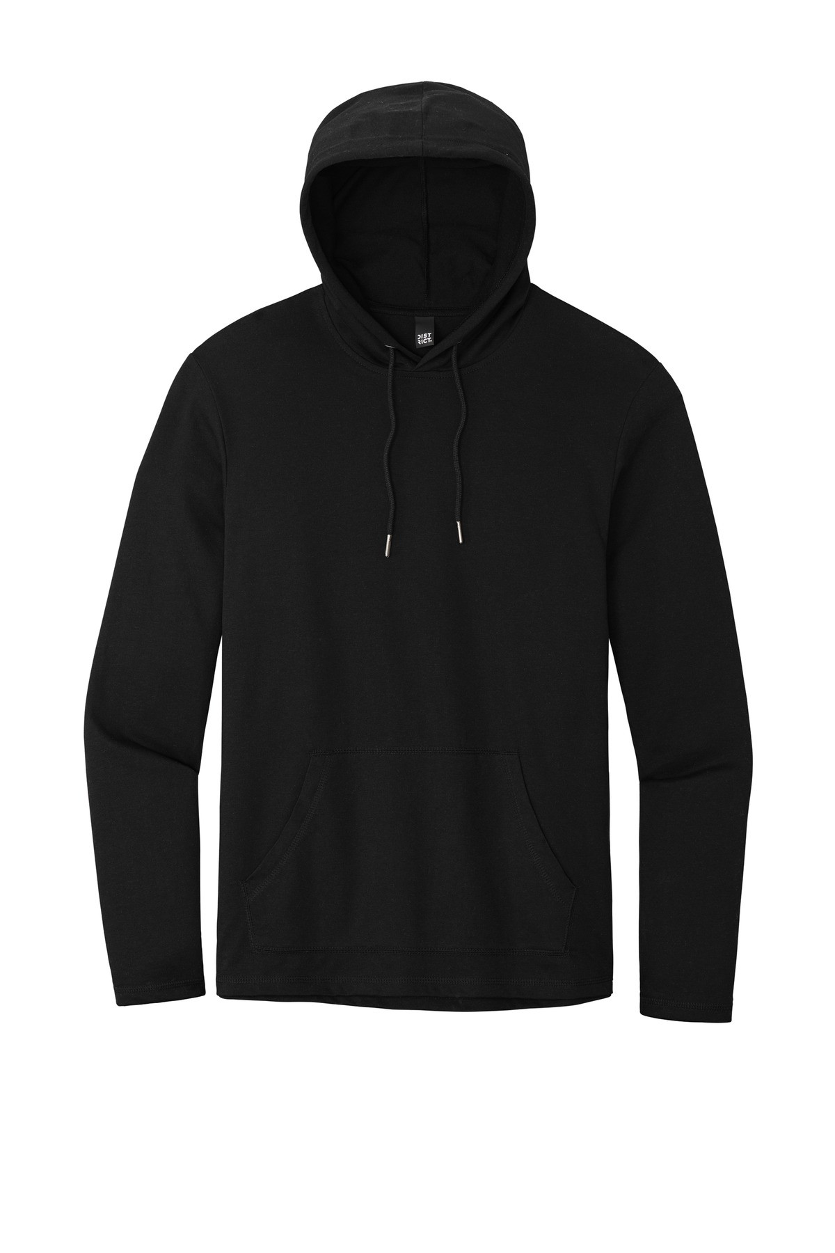 District--®--Featherweight-French-Terry----Hoodie-DT571-3