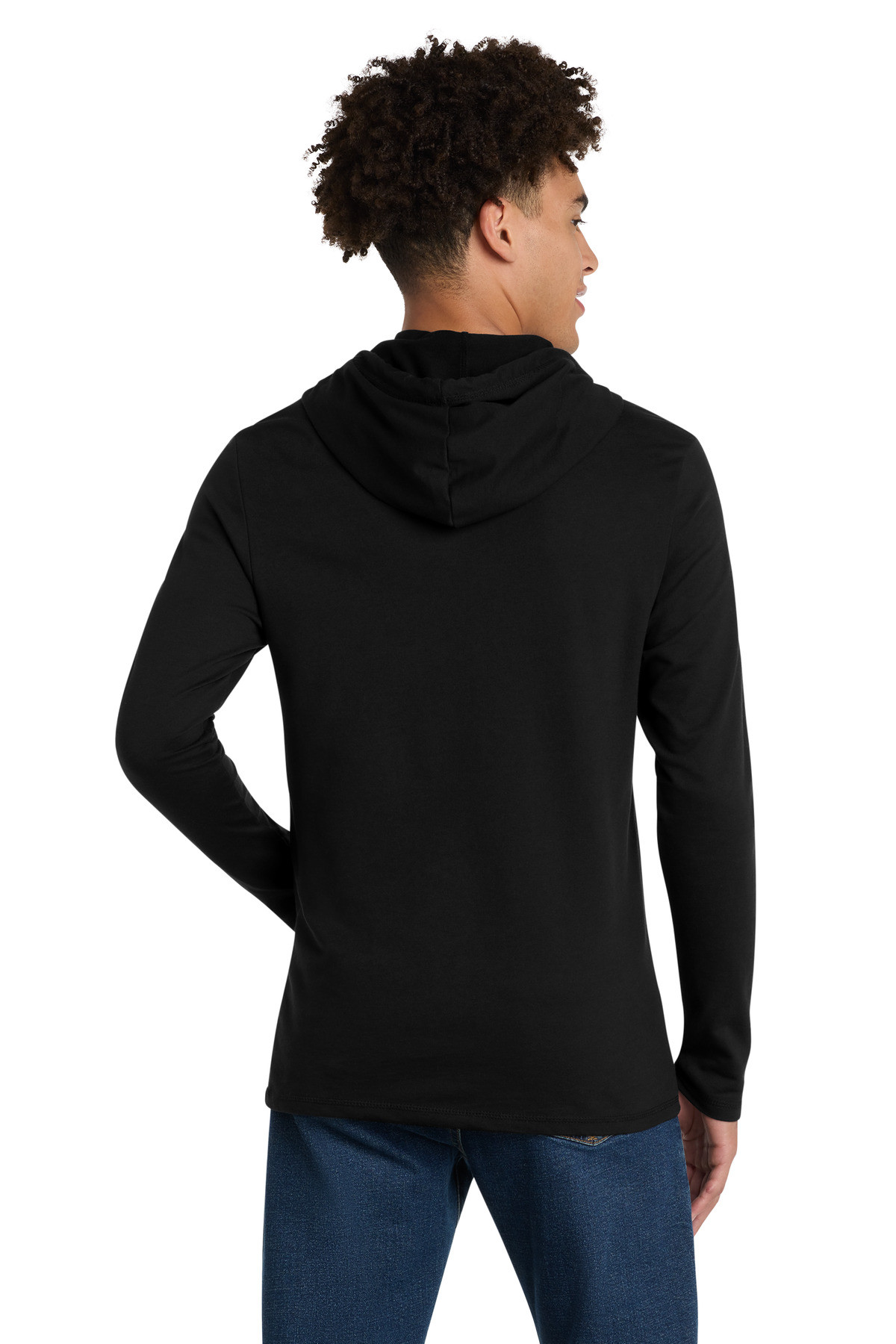 District--®--Featherweight-French-Terry--™--Hoodie-DT571-11