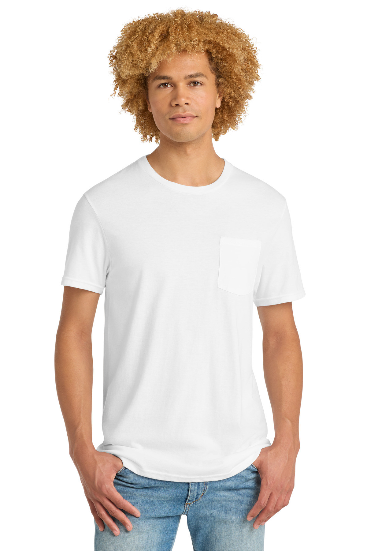 District-®--Very-Important-Tee-®--with-Pocket.-DT6000P-36