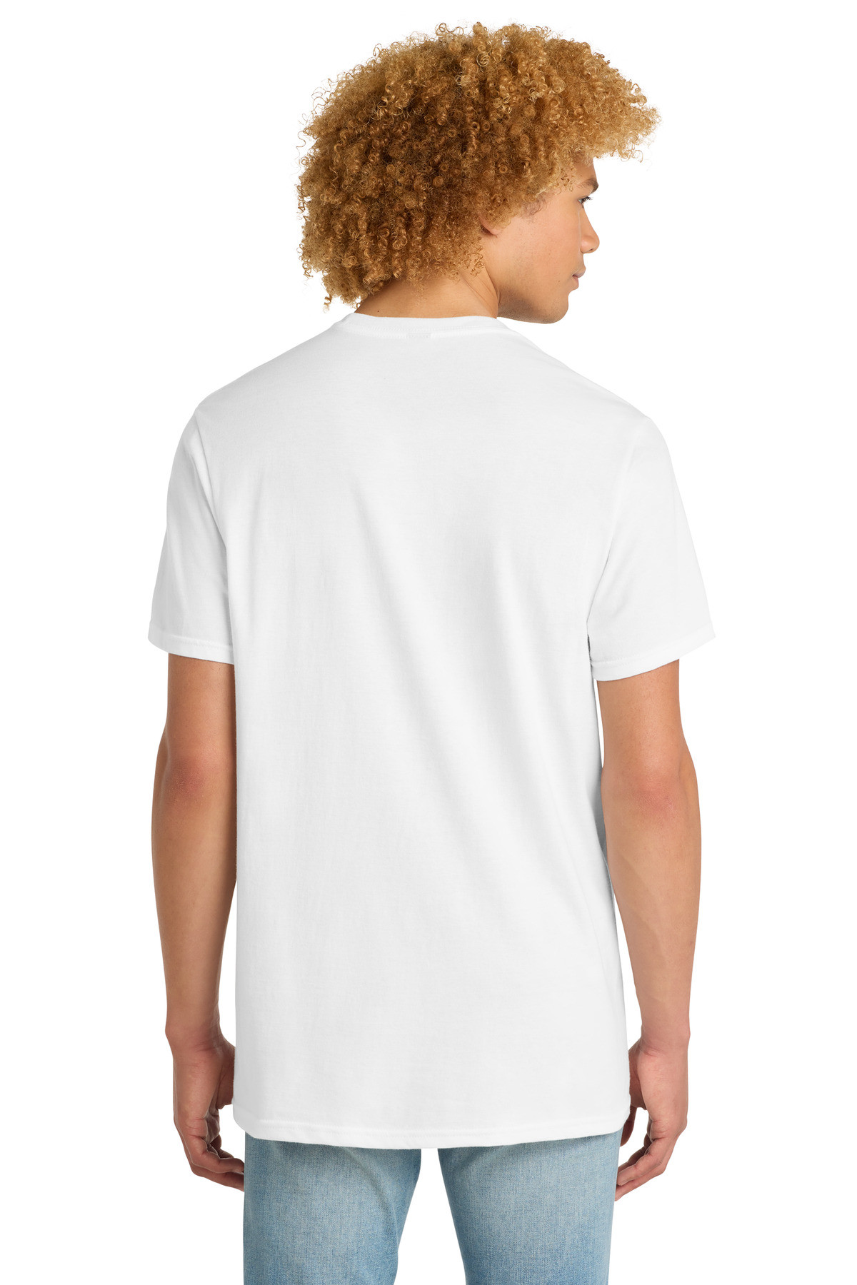 District-®--Very-Important-Tee-®--with-Pocket.-DT6000P-37