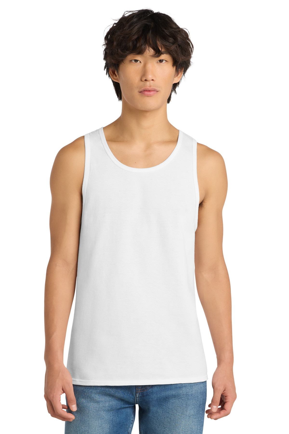 District-®--The-Concert-Tank-®-.-DT5300-3