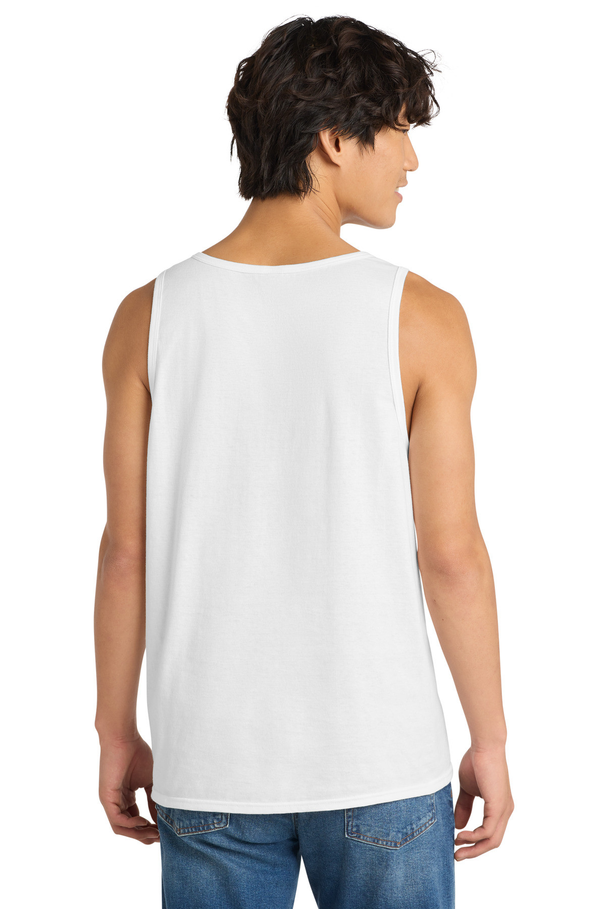 District-®--The-Concert-Tank-®-.-DT5300-4