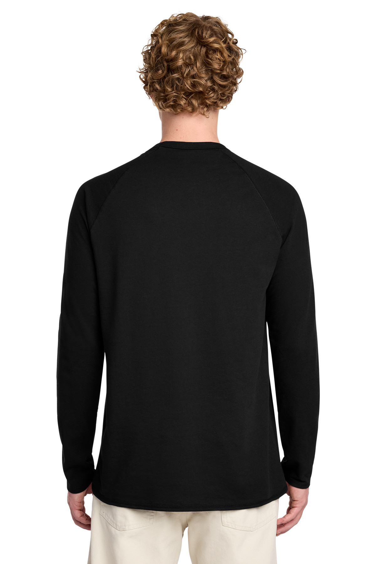 District-®--Featherweight-French-Terry-™--Long-Sleeve-Crewneck-DT572-23