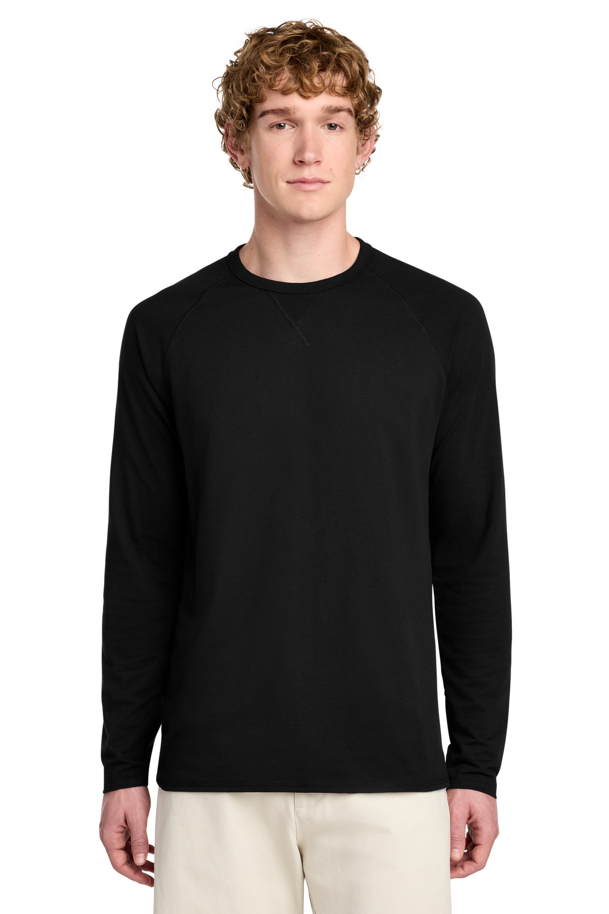 District-®--Featherweight-French-Terry-™--Long-Sleeve-Crewneck-DT572-22