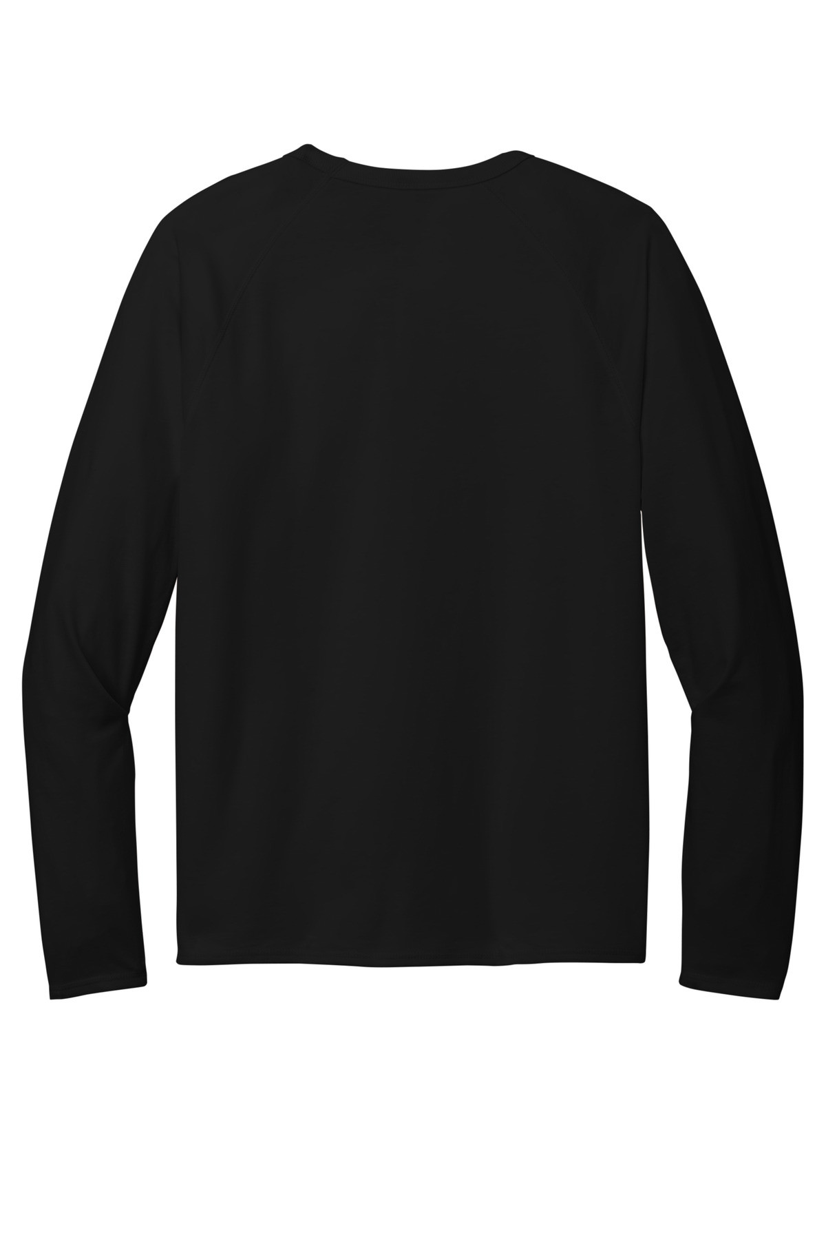 District-®--Featherweight-French-Terry-™--Long-Sleeve-Crewneck-DT572-22