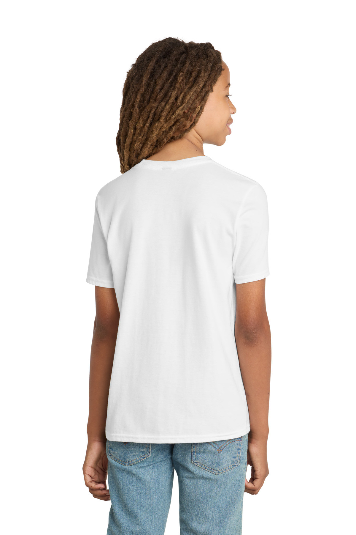 District-®--Youth-Very-Important-Tee-®-.-DT6000Y-47