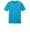 District-®--Very-Important-Tee-®-.-DT6000-6