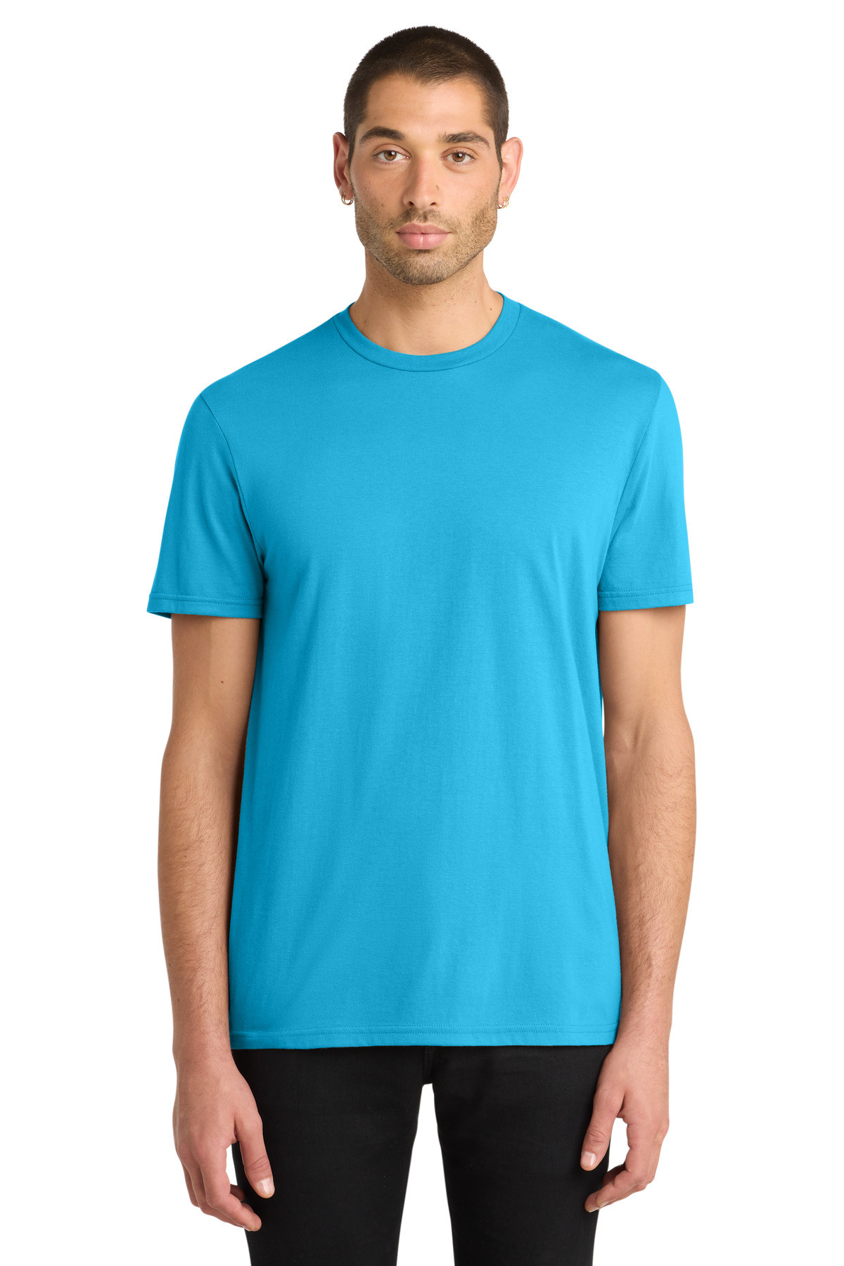 District-®--Very-Important-Tee-®-.-DT6000-37