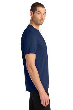 District ®  Very Important Tee ® . DT6000