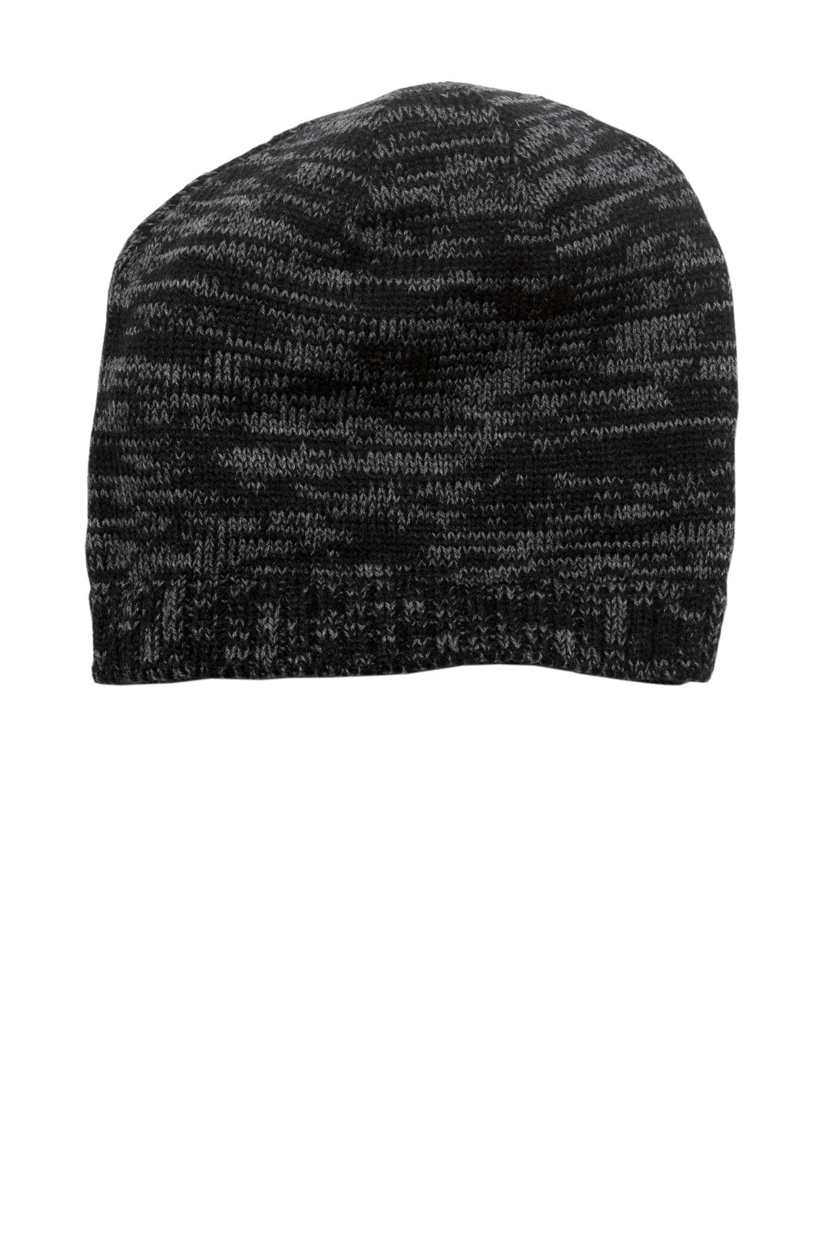District-®--Spaced-Dyed-Beanie-DT620-18