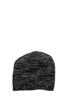 District ®  Spaced-Dyed Beanie DT620