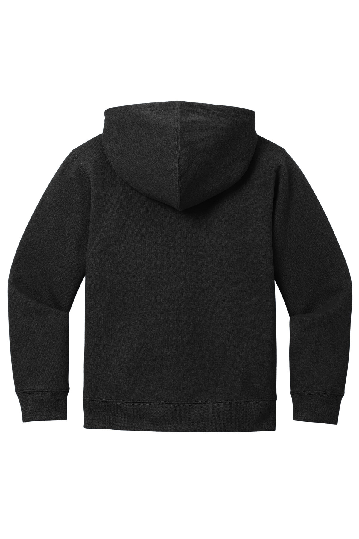 Zip-Hoodie-DT6102Y-4