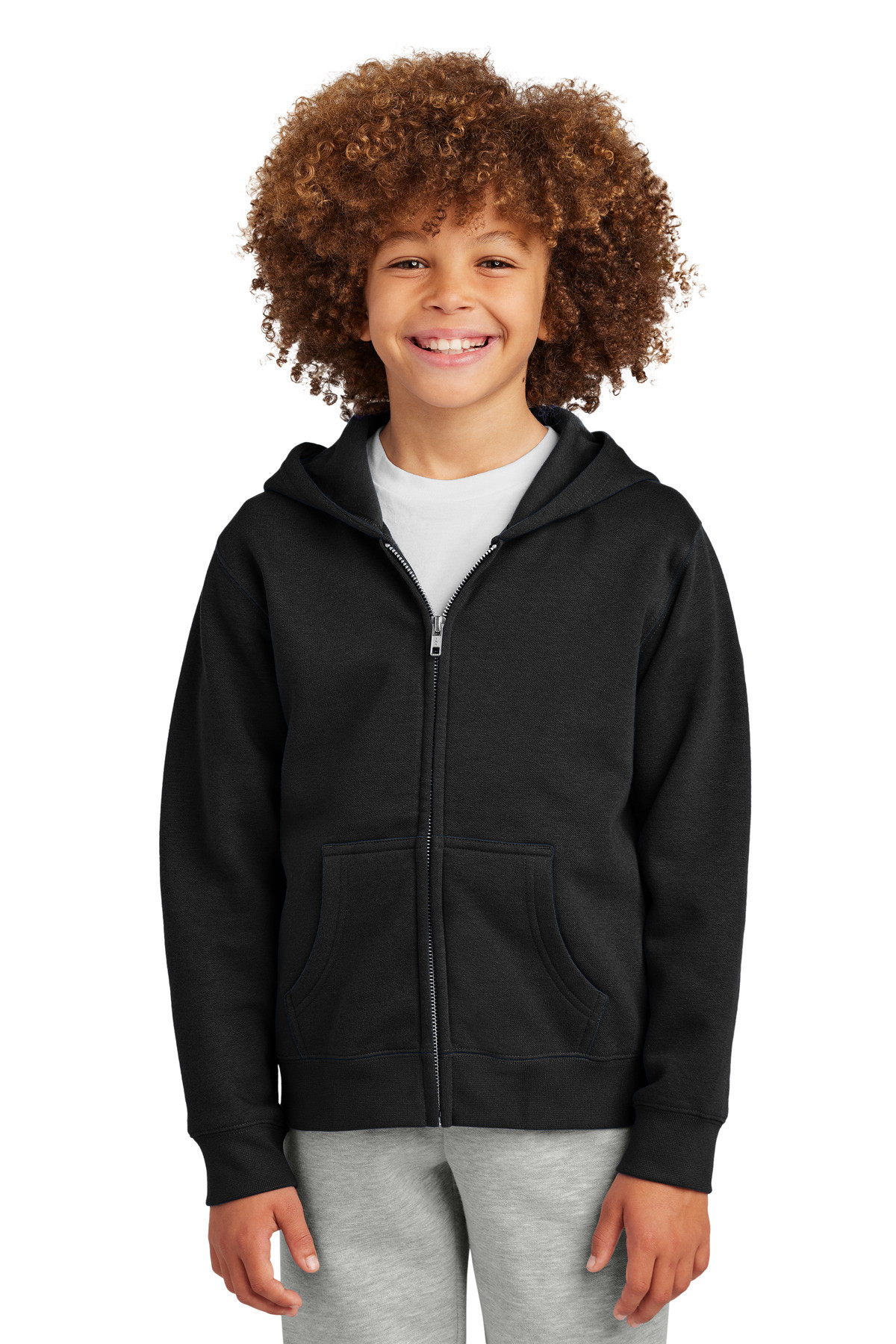 District-®--Youth-V.I.T.-™--Fleece-Full-Zip-Hoodie-DT6102Y-44