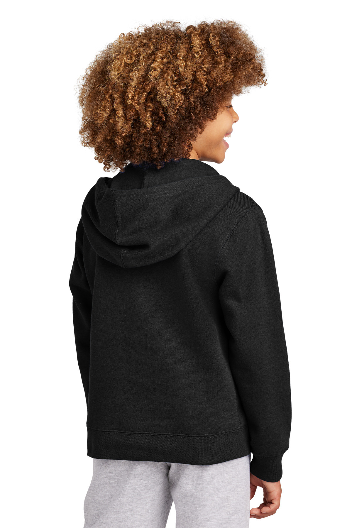 District-®--Youth-V.I.T.-™--Fleece-Full-Zip-Hoodie-DT6102Y-45