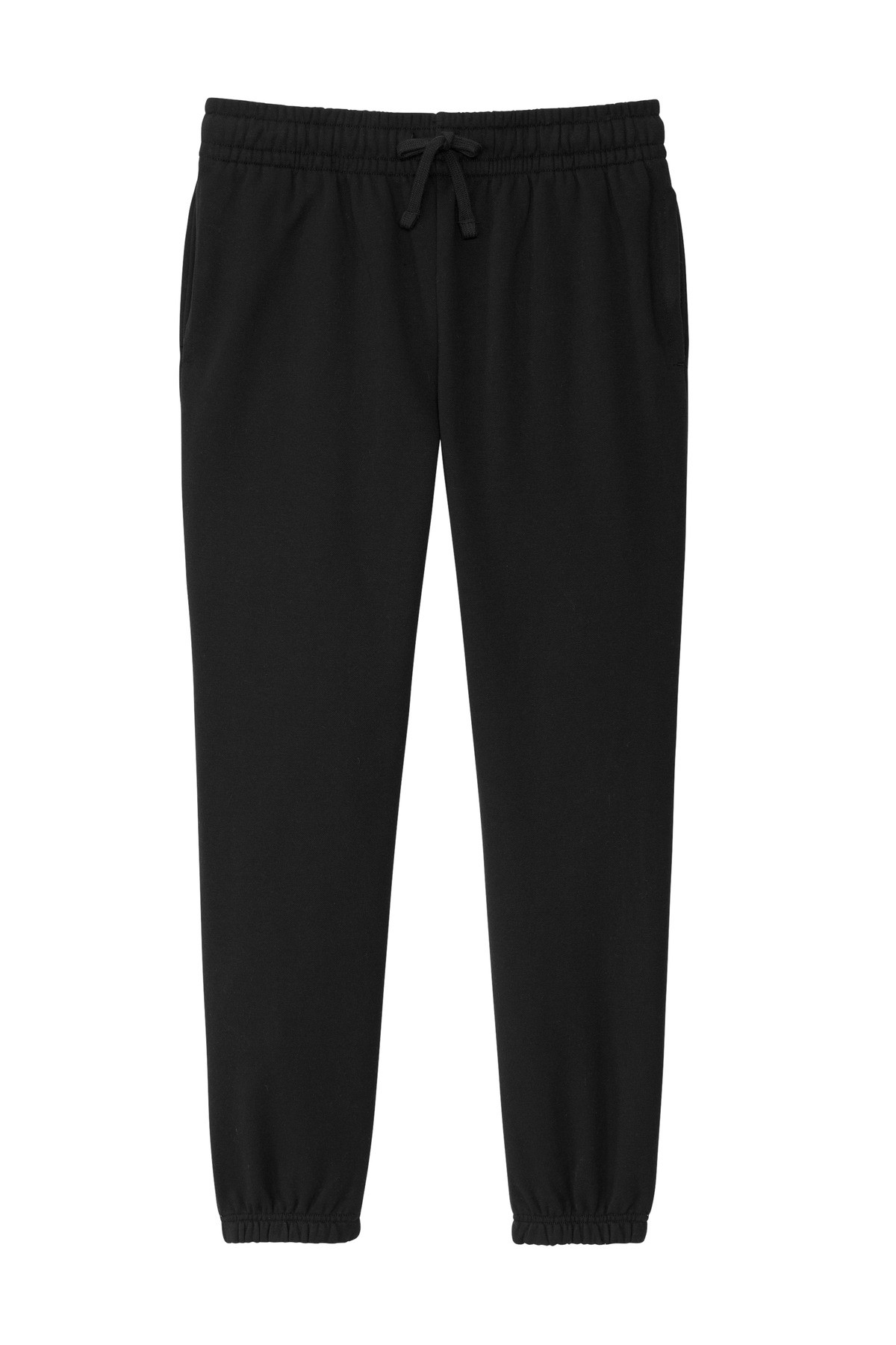 District-®--Women's-V.I.T.---Fleece-Sweatpant-DT6110-3
