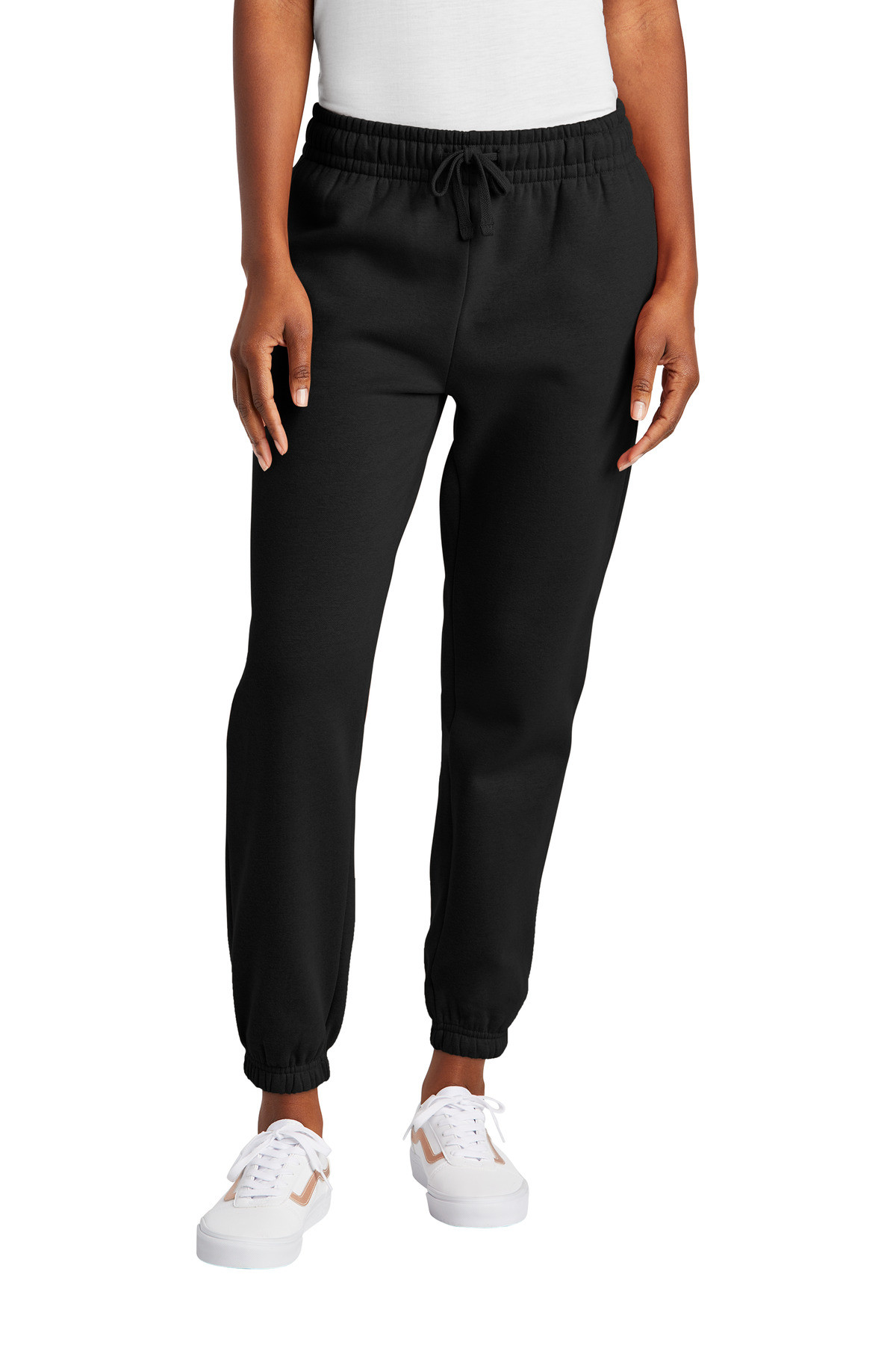 District-®--Women's-V.I.T.-™--Fleece-Sweatpant-DT6110-26