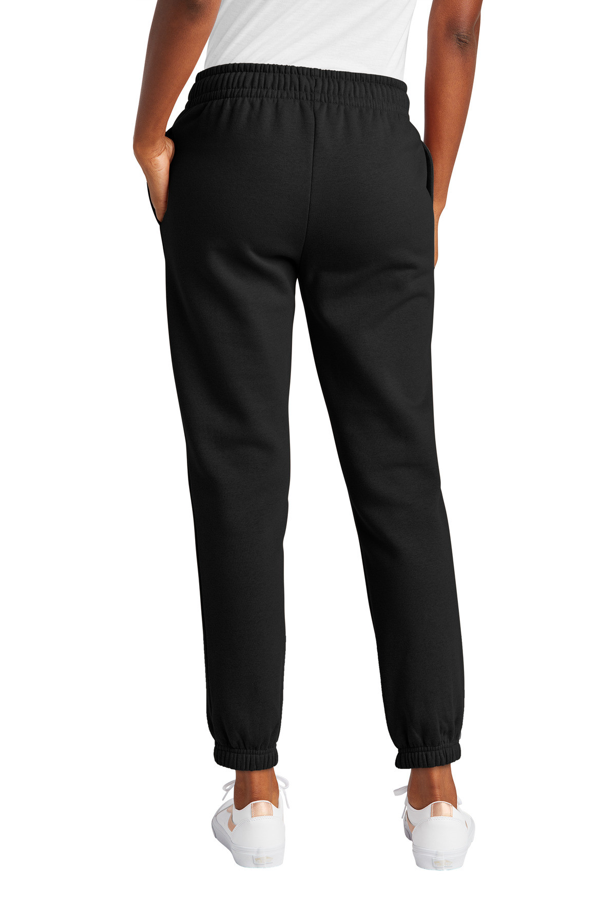 District-®--Women's-V.I.T.-™--Fleece-Sweatpant-DT6110-27