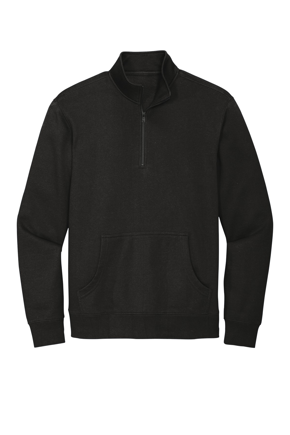 Zip-DT6106-3