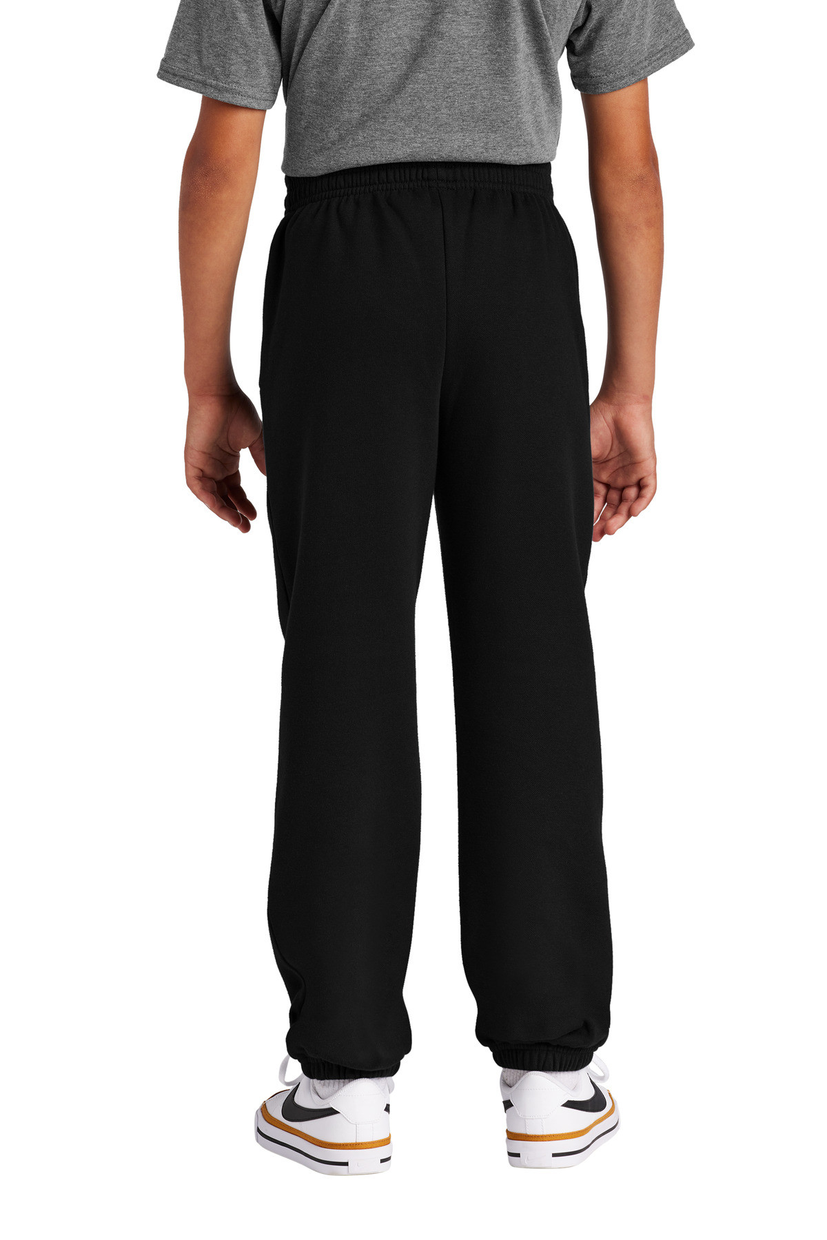 District-®--Youth-V.I.T.-™--Fleece-Sweatpant-DT6112Y-40