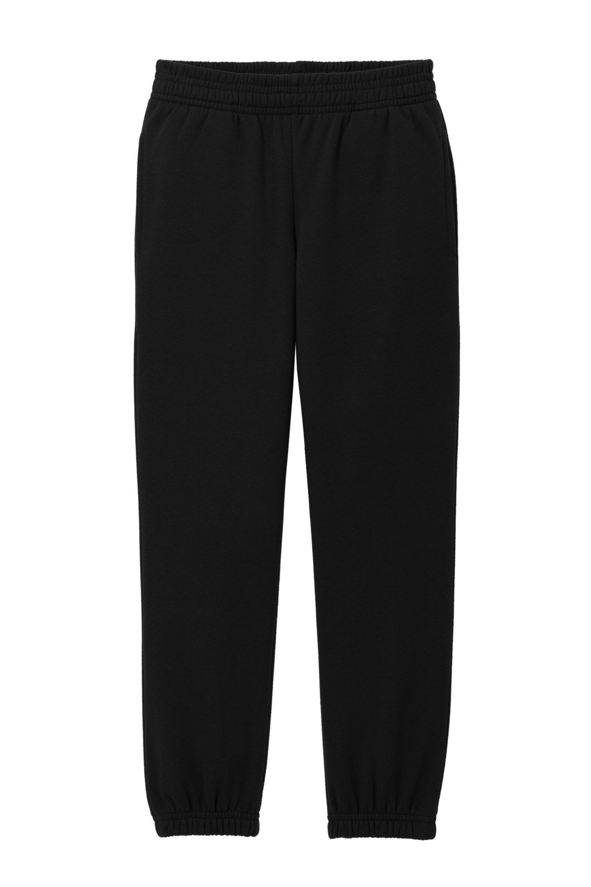 District-®--Youth-V.I.T.-™--Fleece-Sweatpant-DT6112Y-41