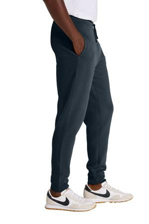 District ®  V.I.T. ™ Fleece Jogger DT6107