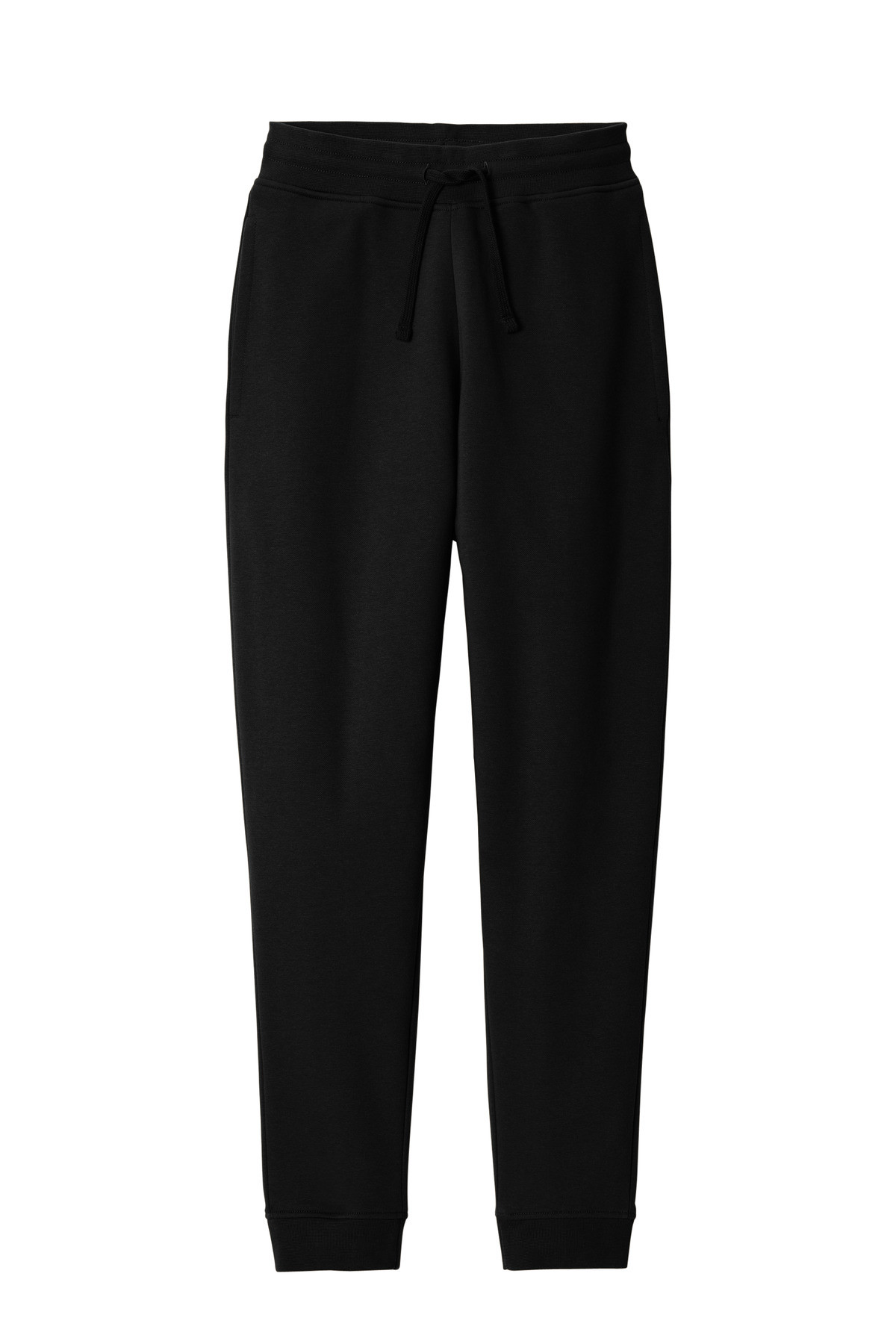 District-®--V.I.T.-™-Fleece-Jogger-DT6107-21