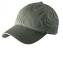 District-®---Thick-Stitch-Cap.-DT610-4