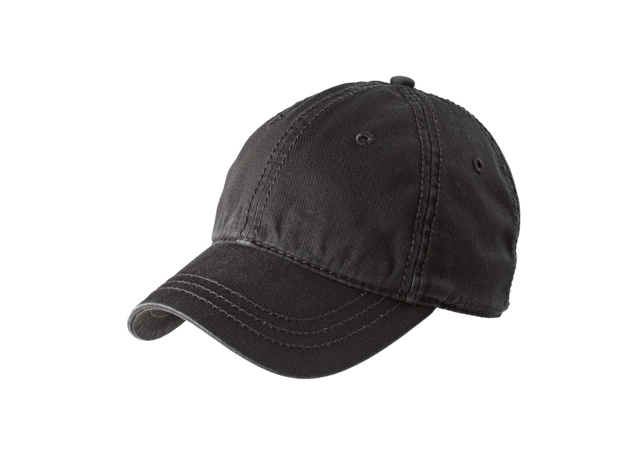 District-®---Thick-Stitch-Cap.-DT610-5