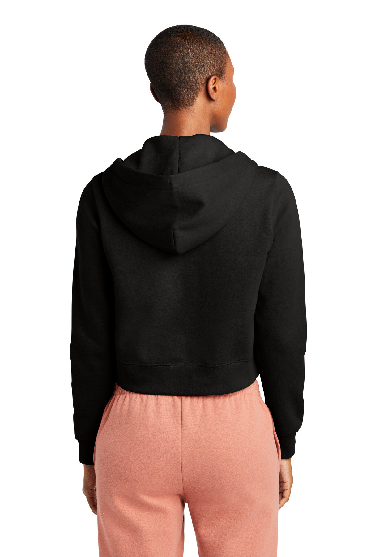 Zip-Hoodie-DT6103-2