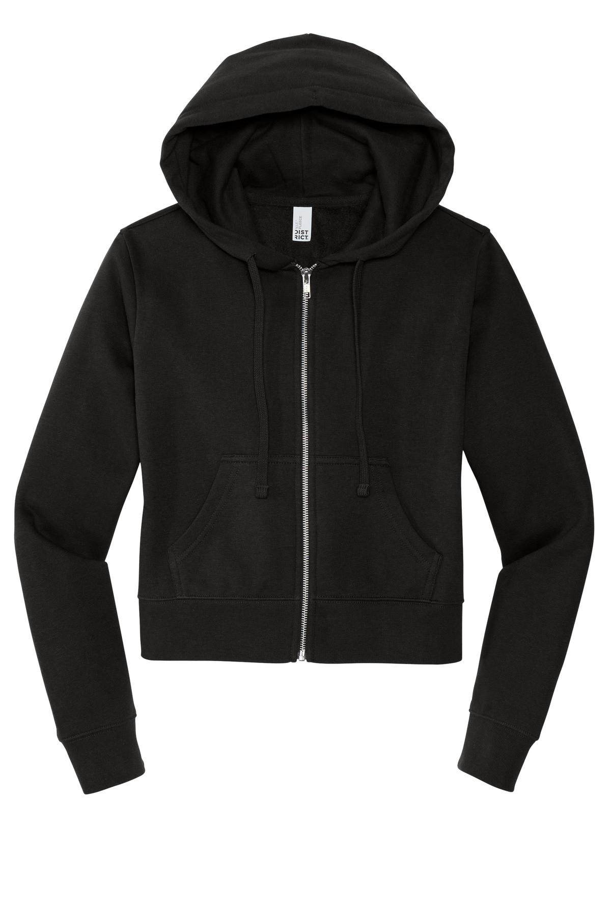 Zip-Hoodie-DT6103-3
