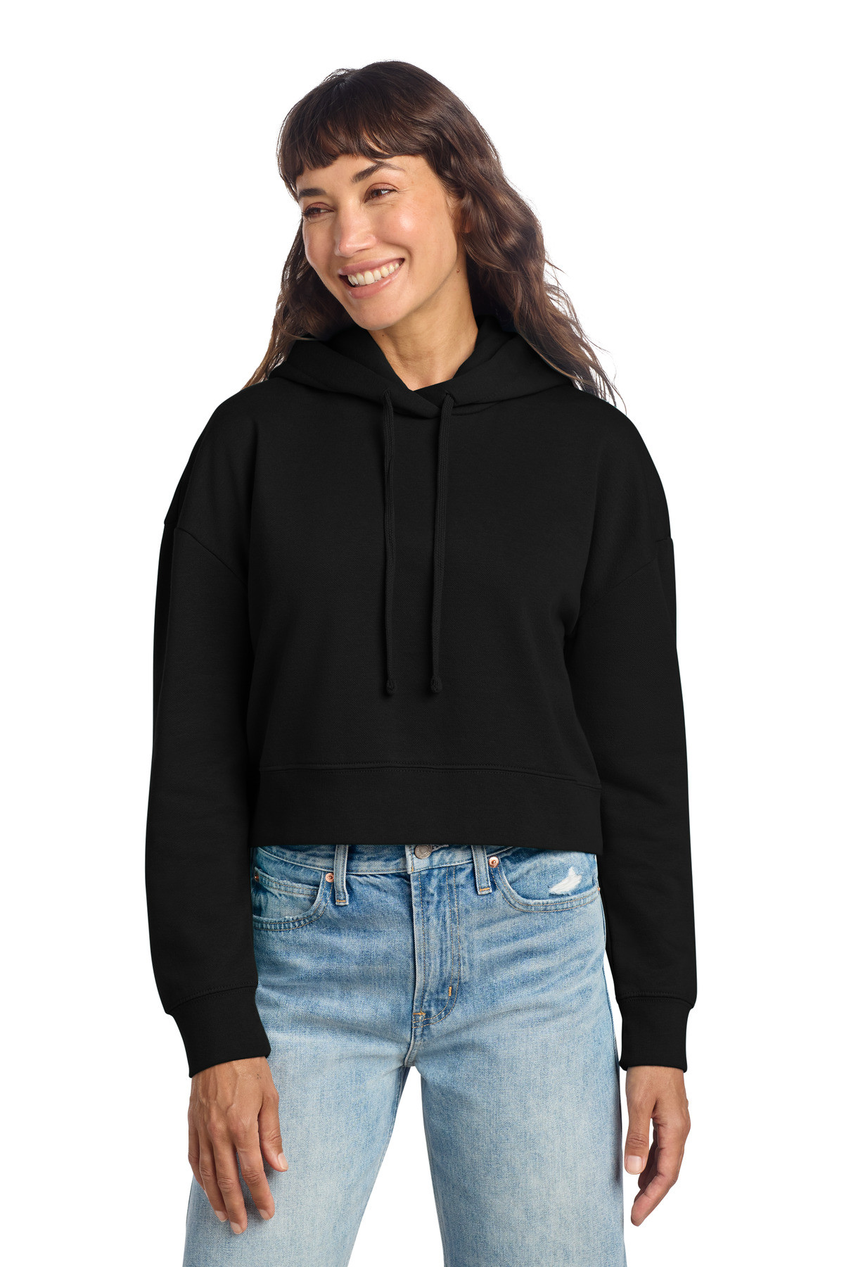 District-®--Women's-V.I.T.-™--Fleece-Hoodie-DT6101-34