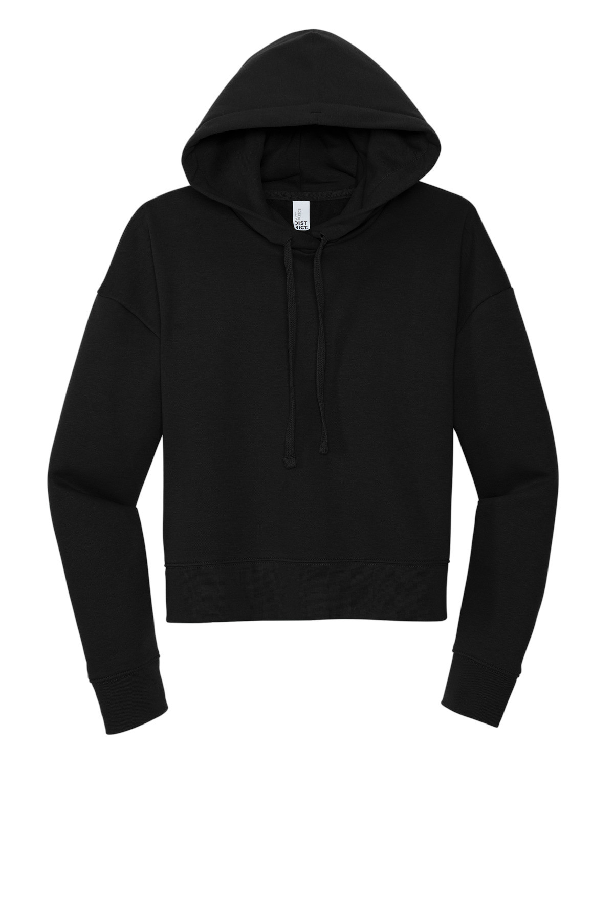 District-®--Women's-V.I.T.-™--Fleece-Hoodie-DT6101-36