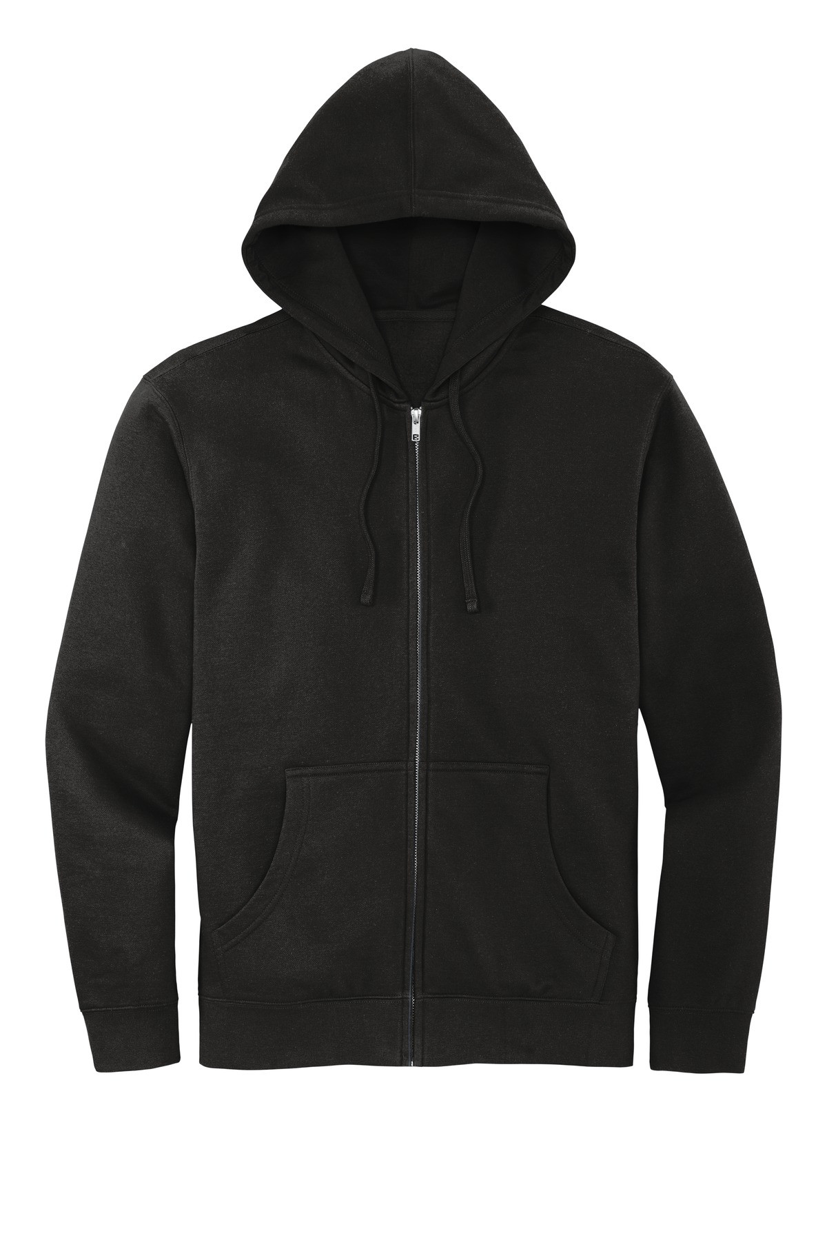 Zip-Hoodie-DT6102-3
