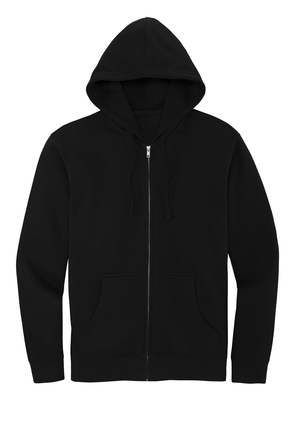 District-®--V.I.T.-™-Fleece-Full-Zip-Hoodie-DT6102-41