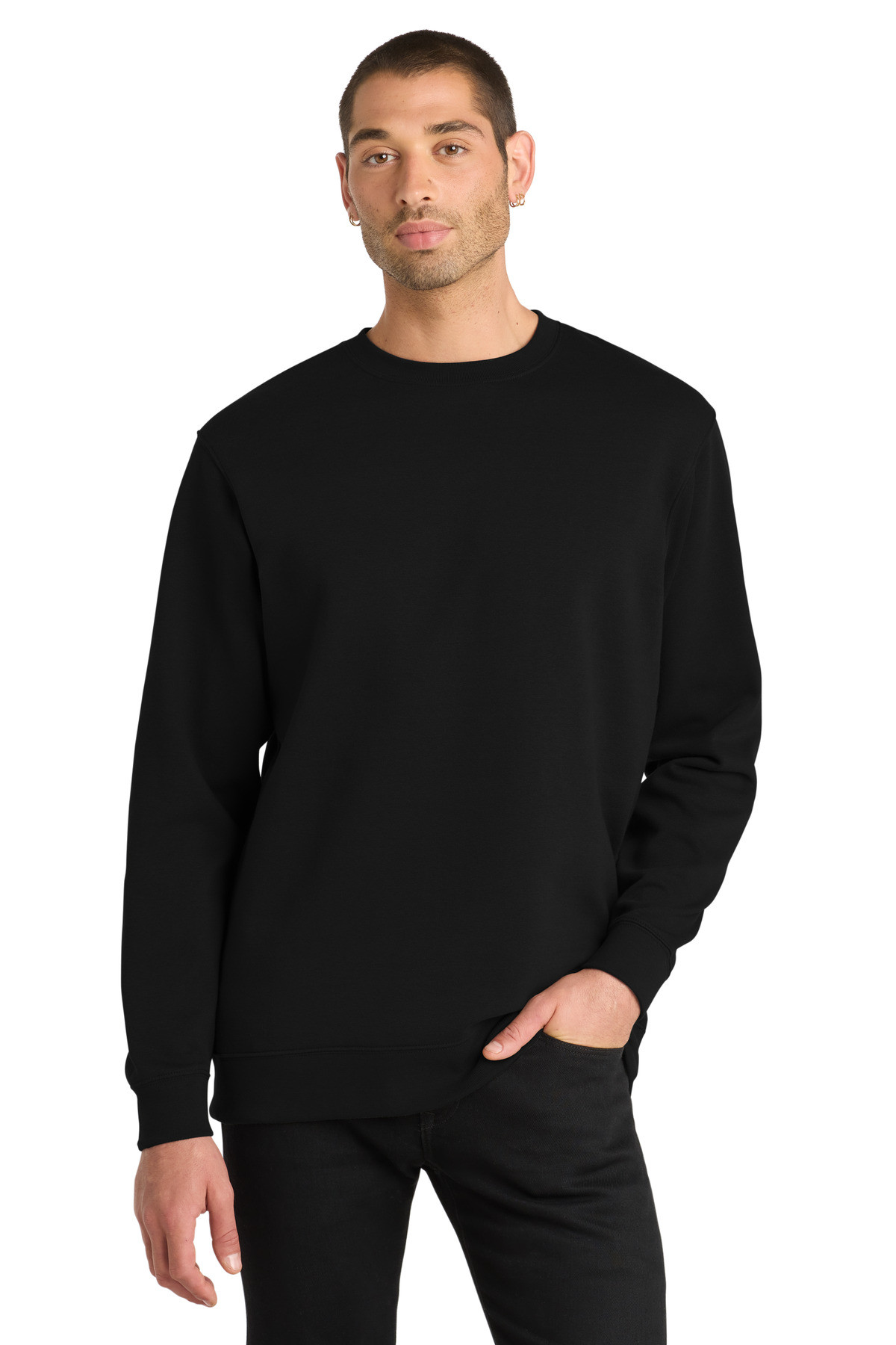 District-®--V.I.T.-™-Fleece-Crew-DT6104-49