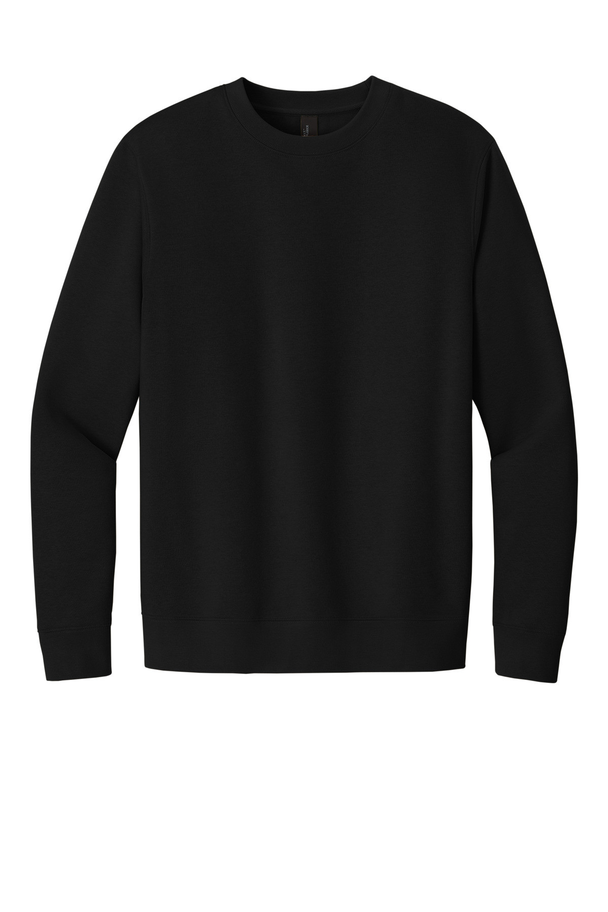 District-®--V.I.T.-™-Fleece-Crew-DT6104-1