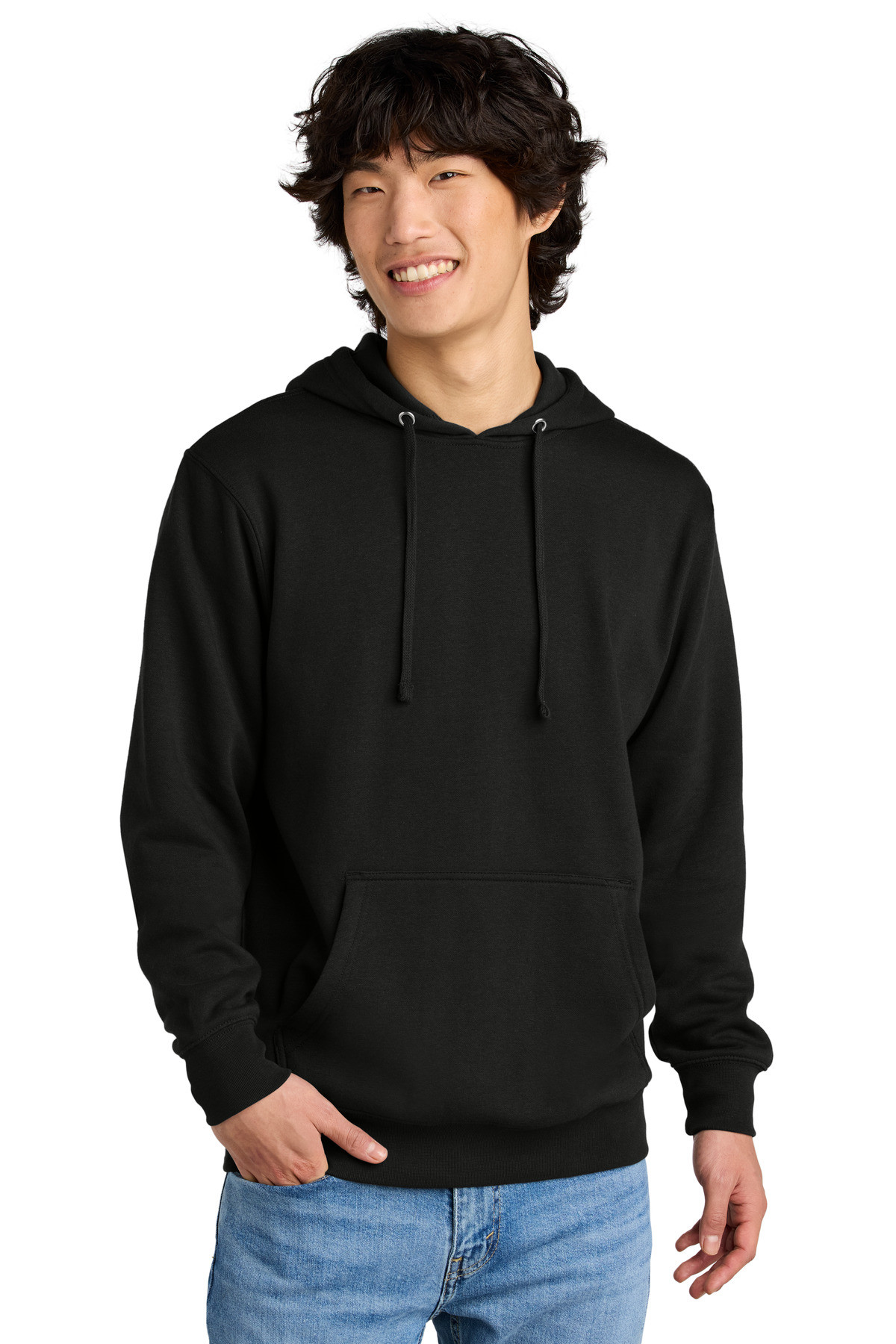 District-®--V.I.T.--Fleece-Hoodie-DT6100-1