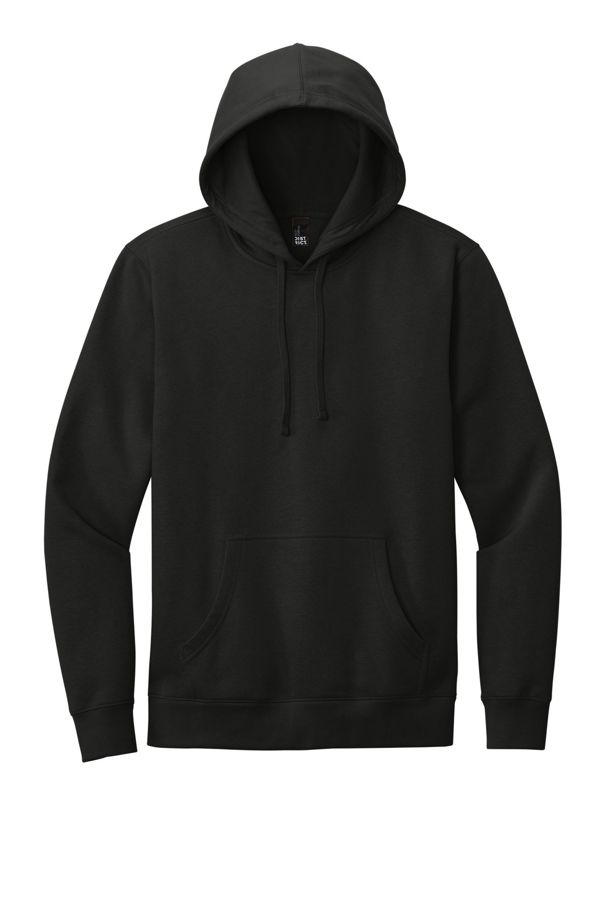 District-®--V.I.T.--Fleece-Hoodie-DT6100-3