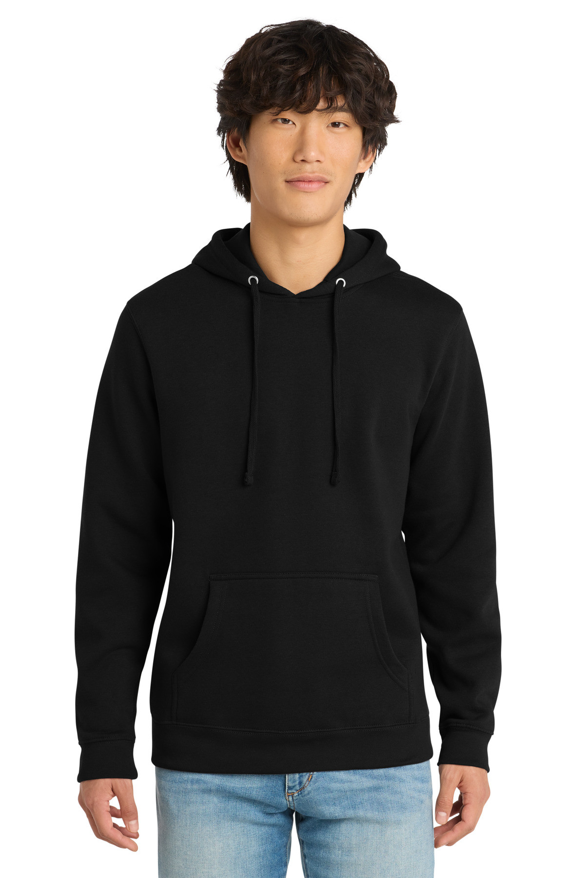 District-®--V.I.T.-™-Fleece-Hoodie-DT6100-24