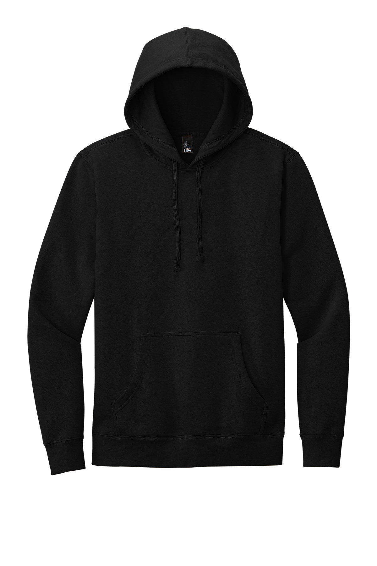 District-®--V.I.T.-™-Fleece-Hoodie-DT6100-25