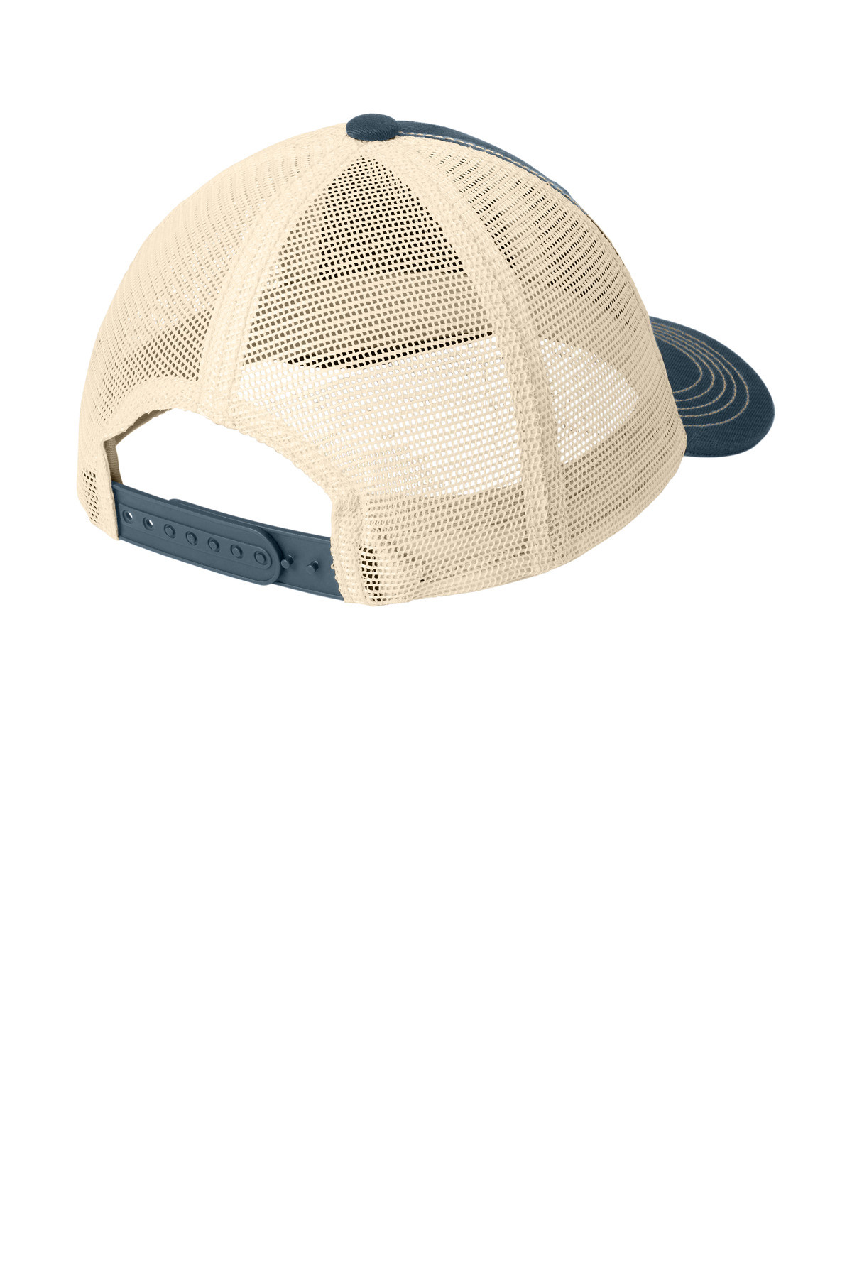 District-®--Super-Soft-Mesh-Back-Cap.-DT630-6
