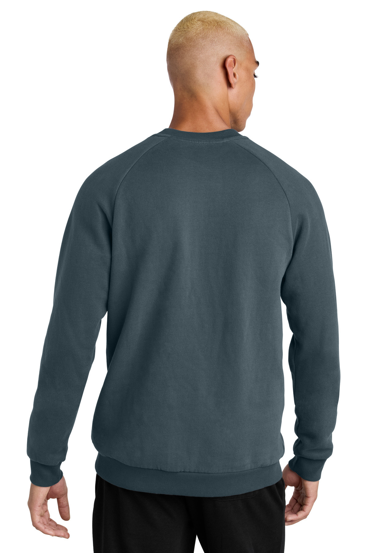 District-®--Cloud-Fleece-Crew-DT7804-11