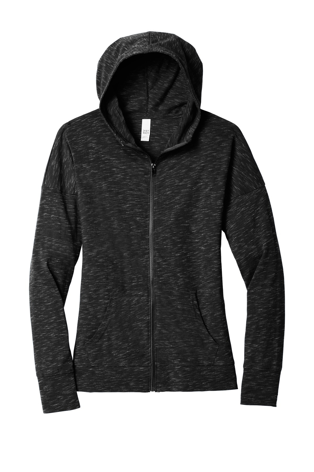 Zip-Hoodie.-DT665-3